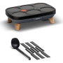 CREPIER TEFAL PY901BF1