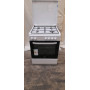 Cuisiniere Mixte FAR CM606024W