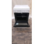 Cuisiniere Mixte FAR CM606024W