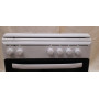 Cuisiniere Mixte FAR CM606024W