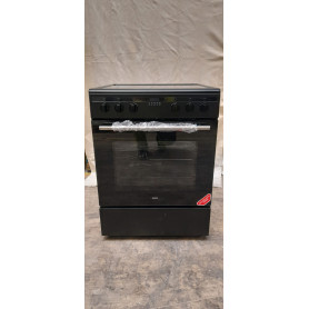 Cuisiniere élec FAR CI606025BK