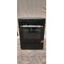 Cuisiniere élec FAR CI606025BK
