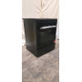 Cuisiniere élec FAR CI606025BK