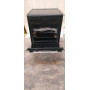 Cuisiniere élec FAR CI606025BK