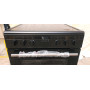 Cuisiniere élec FAR CI606025BK