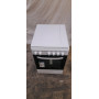 Cuisiniere élec FAR CE5060S21W