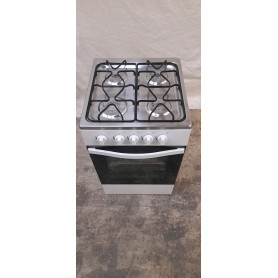 Cuisiniere Tout Gaz FAR CG505024WG