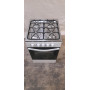 Cuisiniere Tout Gaz FAR CG505024WG