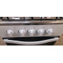 Cuisiniere Tout Gaz FAR CG505024WG