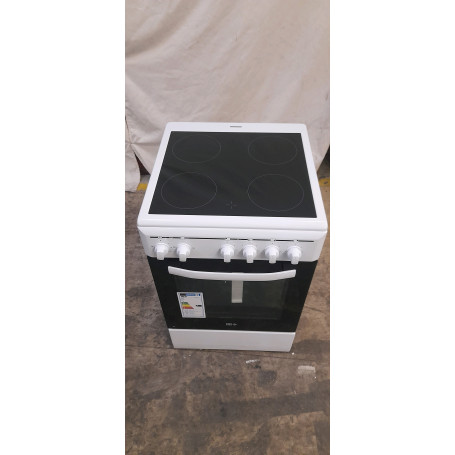 Cuisiniere élec FAR CV505524W