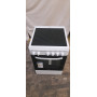 Cuisiniere élec FAR CV505524W