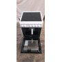 Cuisiniere élec FAR CV505524W