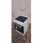 Cuisiniere élec FAR CV505524W