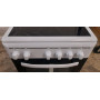 Cuisiniere élec FAR CV505524W