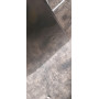 Réfrig Combiné LIEBHERR CNEL321INDEX21F