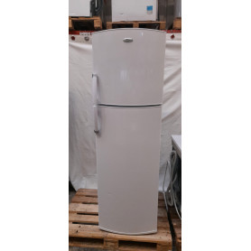 Réfrig Double Froid WHIRLPOOL ARC4110