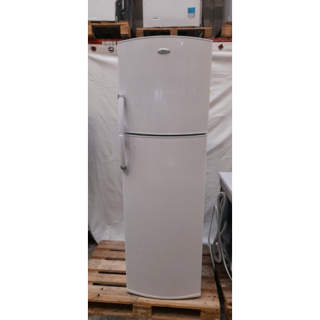 Réfrig Double Froid WHIRLPOOL ARC4110