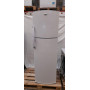 Réfrig Double Froid WHIRLPOOL ARC4110