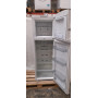 Réfrig Double Froid WHIRLPOOL ARC4110