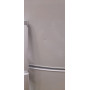 Réfrig Double Froid WHIRLPOOL ARC4110