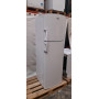 Réfrig Double Froid WHIRLPOOL ARC4110