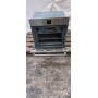 Four Encastrable BOSCH HBN630551F/01