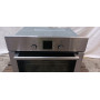 Four Encastrable BOSCH HBN630551F/01