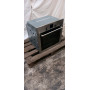 Four Encastrable BOSCH HBN630551F/01