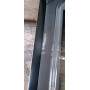 Four Encastrable BOSCH HBN630551F/01
