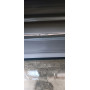 Four Encastrable BOSCH HBN630551F/01