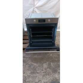 Four Encastrable HOTPOINT FA2 544 JC IX H