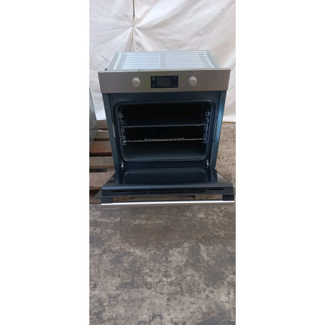 Four Encastrable HOTPOINT FA2 544 JC IX H