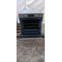 Four Encastrable HOTPOINT FA2 544 JC IX H