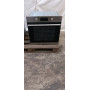 Four Encastrable HOTPOINT FA2 544 JC IX H