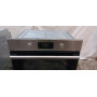 Four Encastrable HOTPOINT FA2 544 JC IX H