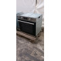 Four Encastrable HOTPOINT FA2 544 JC IX H