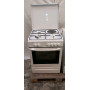 Cuisiniere Mixte BRANDT KMP1216W1