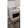 Cuisiniere Mixte BRANDT KMP1216W1