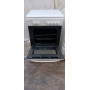 Cuisiniere Mixte BRANDT KMP1216W1