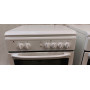 Cuisiniere Mixte BRANDT KMP1216W1