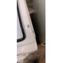 Cuisiniere Mixte BRANDT KMP1216W1