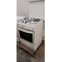 Cuisiniere Mixte BRANDT KMC601W1