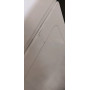 Cuisiniere Mixte BRANDT KMC601W1