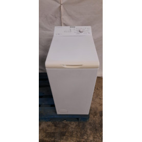 Lave Linge Top LADEN EV1047