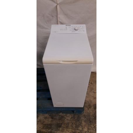 Lave Linge Top LADEN EV1047
