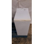 Lave Linge Top LADEN EV1047