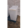 Lave Linge Top LADEN EV1047