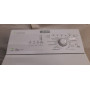 Lave Linge Top LADEN EV1047