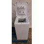 Lave Linge Top LADEN EV1047