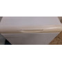 Lave Linge Top LADEN EV1047